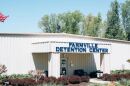 The Farmville Detention Center is run by a private prison company under a contract with Prince Edward County which, in turn, has a contract with ICE.