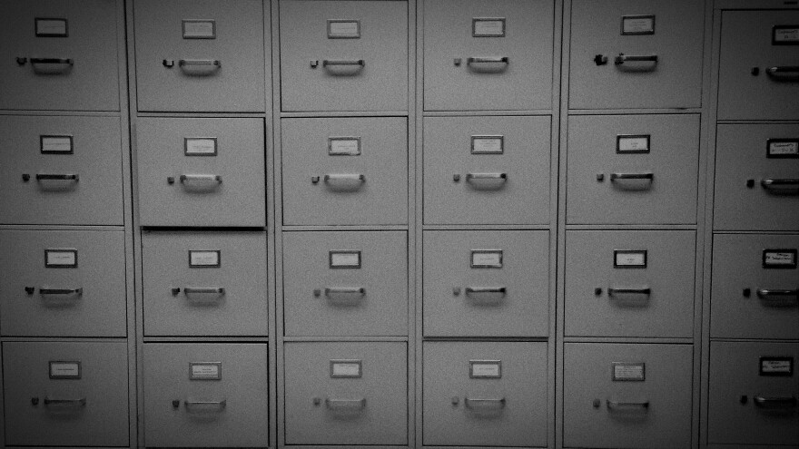Cities and some states across the country have closed up their public record offices and relaxed sunshine laws during the coronavirus epidemic.