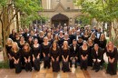 San Antonio Choral Society