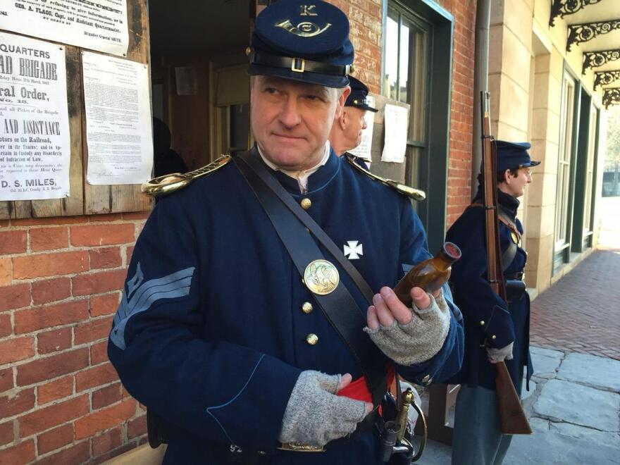 union_soldier.jpeg