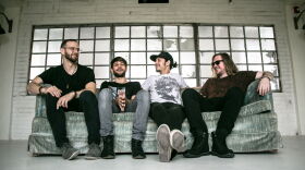 Electric Kif 