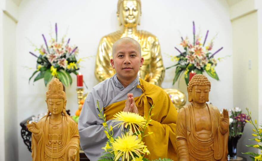Asian_American_Diversity_38_13978957158_l.jpg