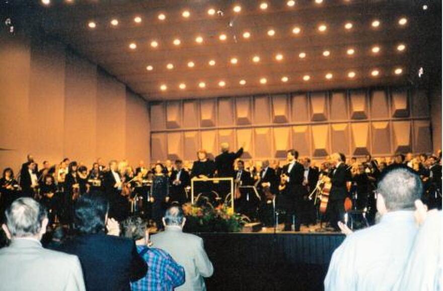 OKMasterChorale.jpg