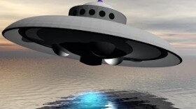 UFO