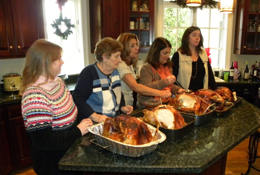 turkeys_0.jpg