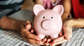 A growing number of people are participating in a movement to allow them to retire as early as their 30s. It's called F.I.R.E. — Financial Independence, Retire Early. (rawpixel/Unsplash)