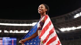 David Ramos/Getty Images
