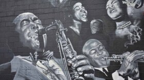 Photo by Janine Robinson on Unsplash.com