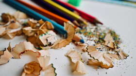 Photo: Pixabay