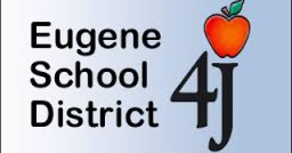 Eugene 4J School District And Teachers Union Reach Agreement