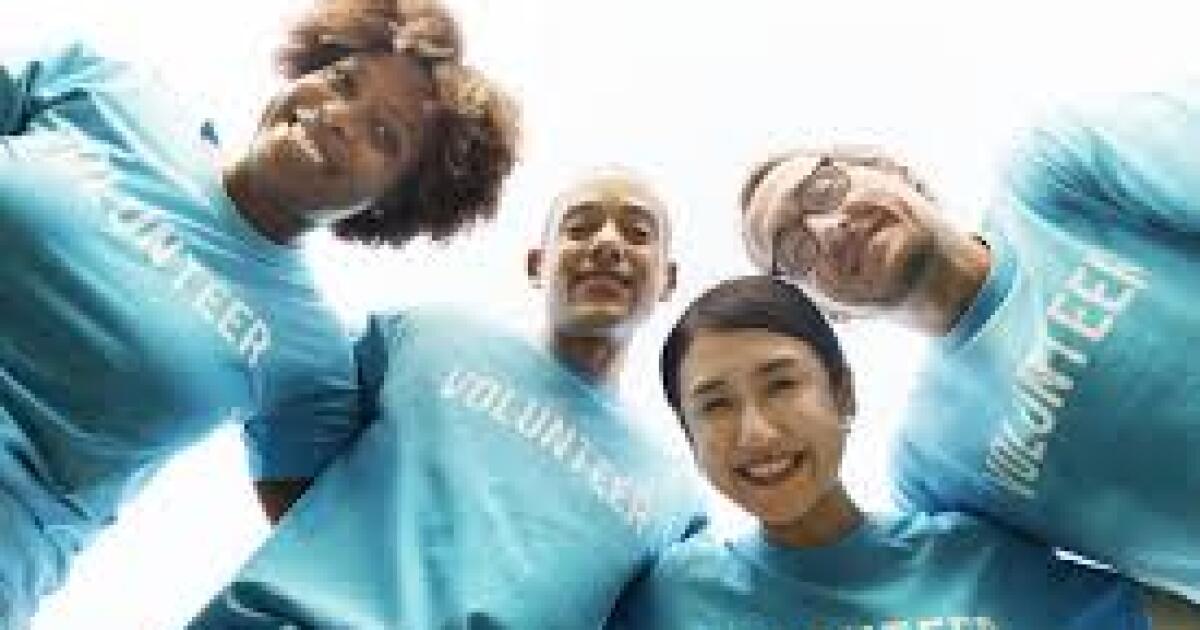 Help Keep Louisiana Beautiful with Love the Boot Week 2026