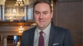 Indianapolis City-County Councilor Joshua Bain will become the next member of the powerful Indiana Utility Regulatory Commission.
