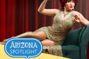 Arizona Spotlight podcast thumb 8/6/26 