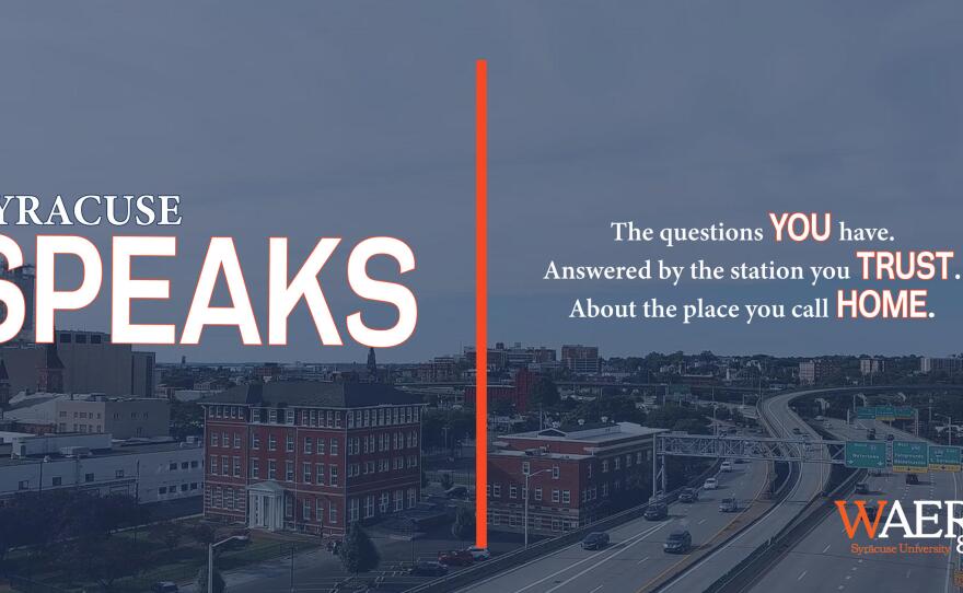 syracuse_speaks_graphic_2021.jpg