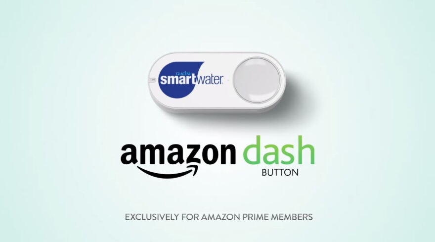 Amazon unveiled a new shopping tool for Prime members for certain products.