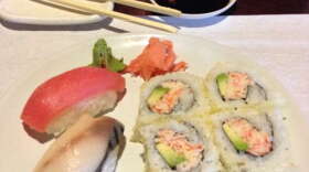 sushi-cafe