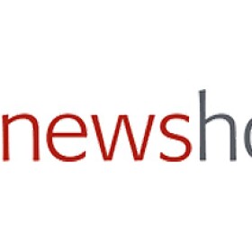 bbc_newshour.jpg