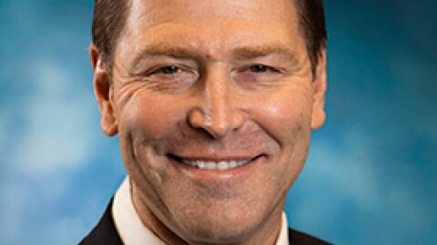 David Harrison is president of Columbus State Community College.