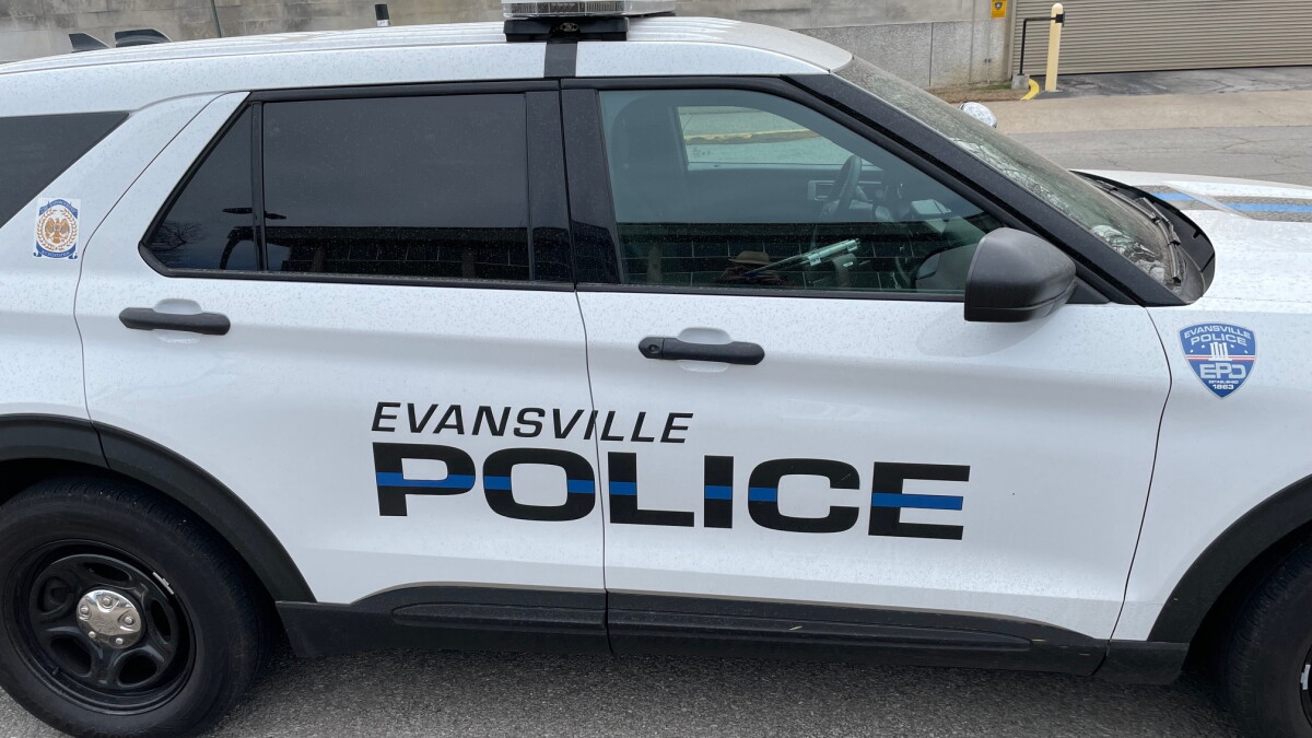 Police Arrest 3rd Suspect in Brown Shooting