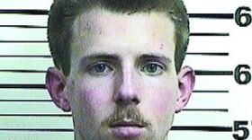 Adam Kelly Ward was convicted of capital murder in Hunt County 10 years ago. 