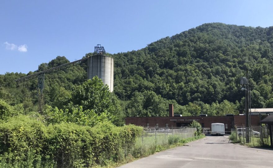 coalriver-mnt-watch-silo_0.jpeg