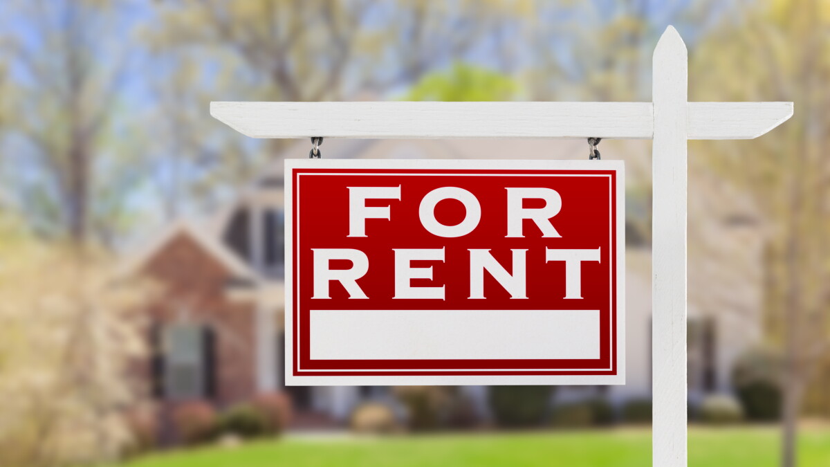 The Leon County Commission eyes a new kind of member for its Affordable Housing Advisory Committee - Vimarsana News