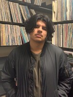 francisco_martinez.jpg
