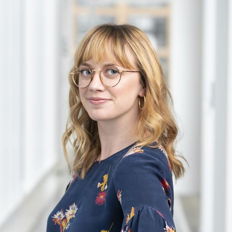 emily_sullivan.jpg