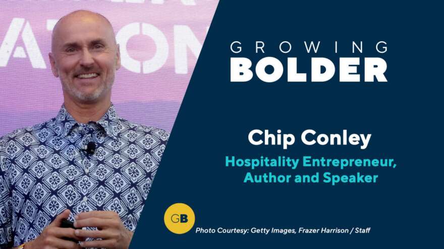 chip-conley-2