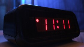11-11_digitalclock