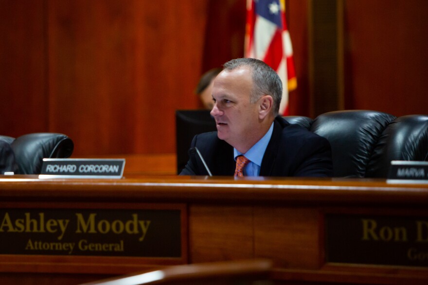 Corcoran BOE meeting March 2019.jpg