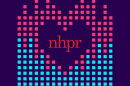 Public Radio Music Day, celebrating music that Sounds Like Home!