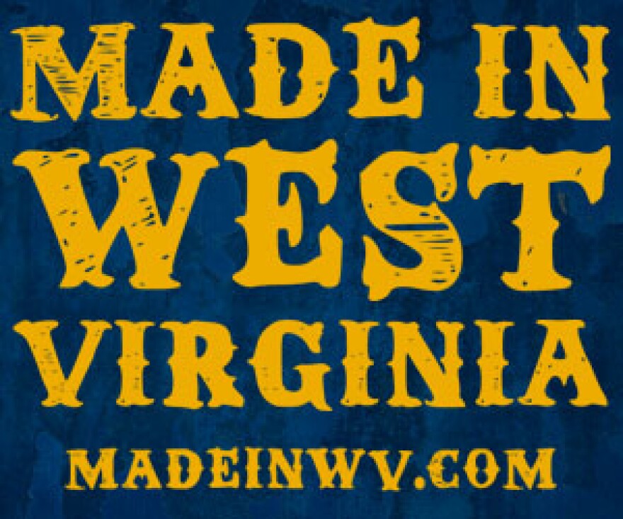 MadeInWVLogo-300x250_0.jpg