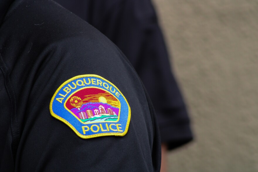 APD will now move to a self-monitoring phase on their settlement agreement with the Department of Justice