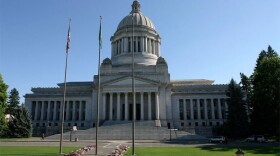 Democrats in the Washington State Legislature are proposing more spending
