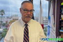 Fort Myers Mayor Kevin Anderson