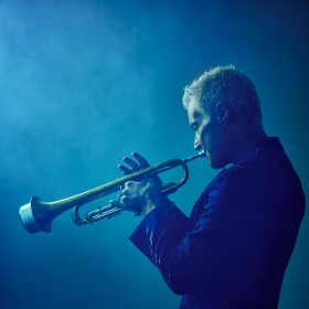 Chris Botti
