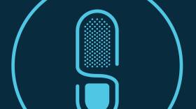 SoundCorps logo