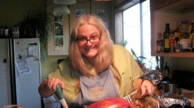 Diane Hering