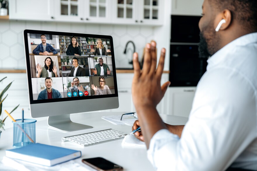 The best way to protect your business is to make sure you and your employees know the signs of a scam and how to respond.