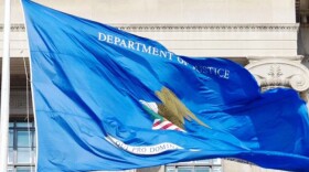 The U.S. Justice Department is adding four more federal prosecutors in northern Indiana. The positions are among more than 300 being added across the U.S.
