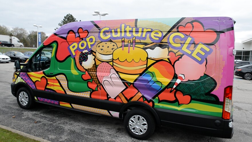 pop-van.jpg