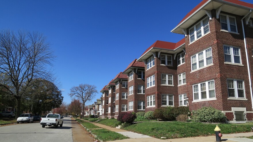 Photo by Paul Sableman, Flikr. More than 60,000 Virginians fear they could face eviction in the next few months, according to a U.S. Census Bureau survey.