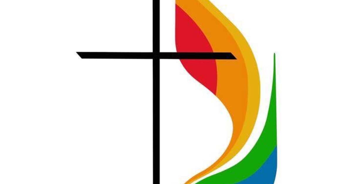 A queer Methodist minister didn’t feel safe at an Idaho hospital; her conference won’t return to Boise next year