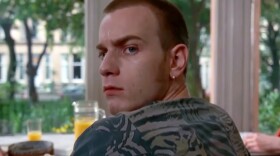 Trainspotting 2 (T2)