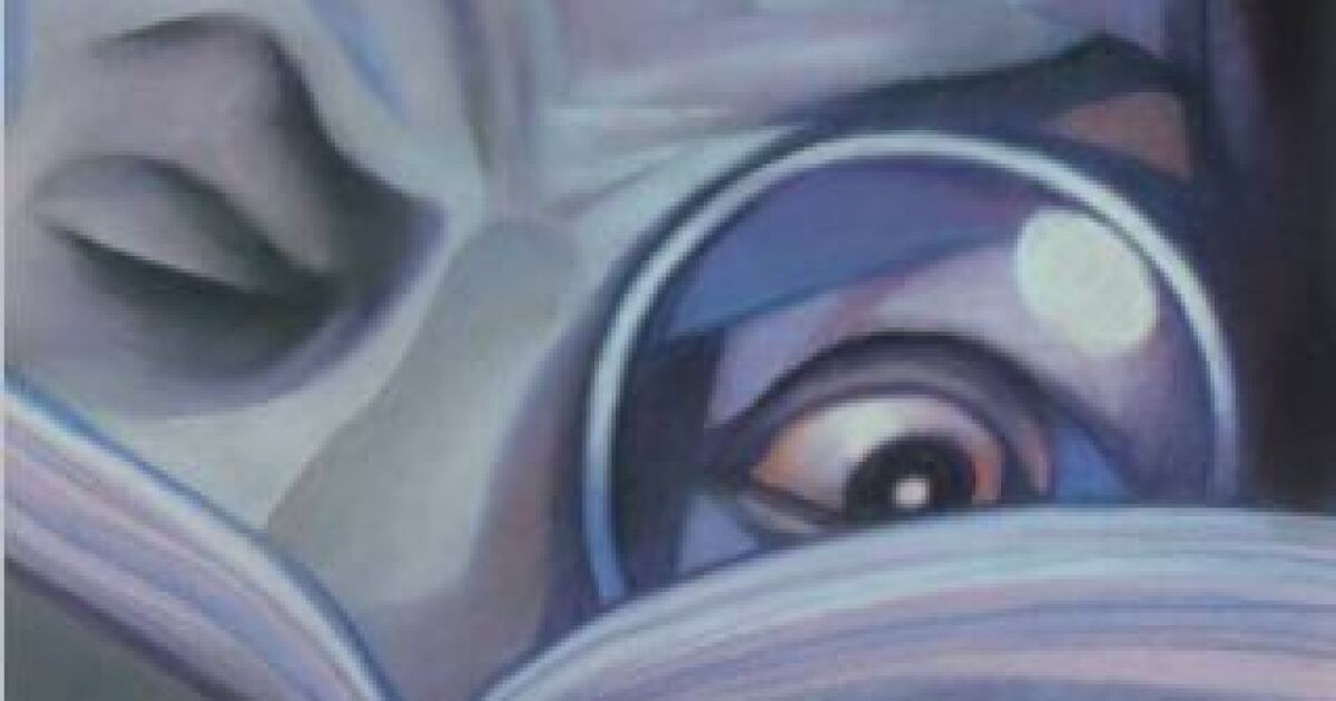 Pittsburgh children’s author writes a ‘Banned Book’