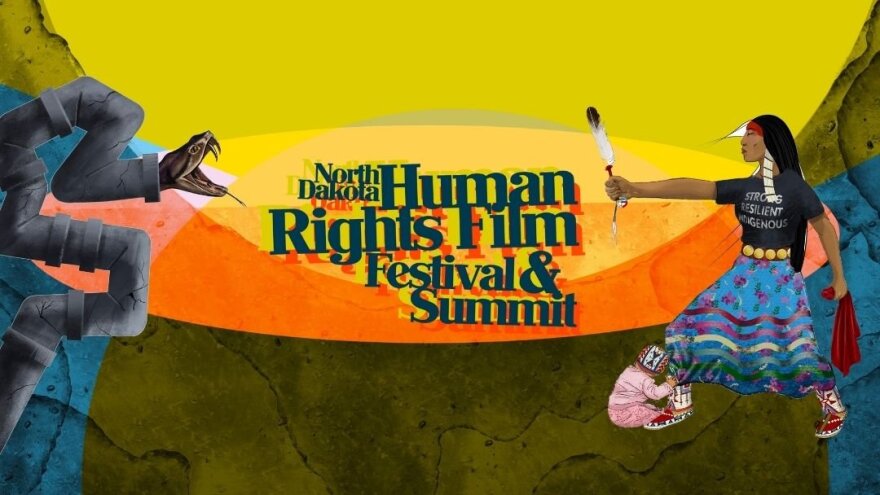 ND HR FILM FEST 2021.jpg