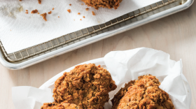 PHOTO CREDIT: JOE KELLER