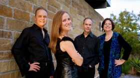 SOLI Chamber Ensemble