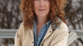 President Joe Biden has nominated National Wildlife Federation executive Tracy Stone-Manning of Missoula to lead the U.S. Bureau of Land Management. Picture from Idaho National Sun